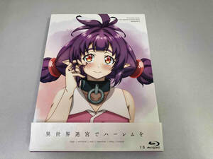 1 иен старт необычность мир ... Harley m.Blu-ray BOX внизу шт (Blu-ray Disc) ZMAZ-15932 б/у 