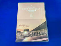 DVD BTS WORLD TOUR LOVE YOURSELF:SPEAK YOURSELF -JAPAN EDITION(通常版)_画像1