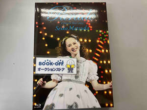 Seiko Matsuda Concert Tour 2023 'Parade' at NIPPON BUDOKAN(初回限定盤)(Blu-ray Disc)