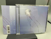 【美品 帯あり】 SCANDAL CD LUMINOUS(初回限定盤A)(Blu-ray Disc付)_画像1