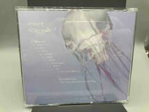 【美品 帯あり】 SCANDAL CD LUMINOUS(初回限定盤A)(Blu-ray Disc付)_画像2