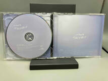 【美品 帯あり】 SCANDAL CD LUMINOUS(初回限定盤A)(Blu-ray Disc付)_画像4