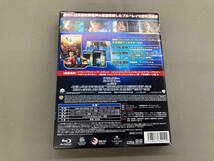 ブレードランナー ファイナル・カット 日本語吹替音声追加収録版(Blu-ray Disc)_画像2