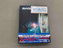 ブレードランナー ファイナル・カット 日本語吹替音声追加収録版(Blu-ray Disc)_画像1