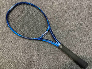 YONEX EZONE 100SL VDM 2020 テニスラケット