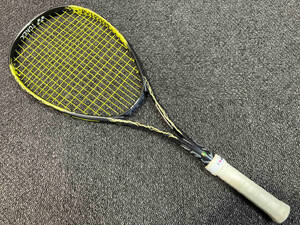 YONEX VOLTRAGE 7S テニスラケット