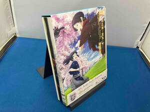 特『刀剣乱舞-花丸-』~雪月華~(初回生産限定版)(Blu-ray Disc)