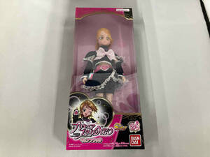  beautiful goods unopened goods Precure style NEOkyua black Futari wa Precure 