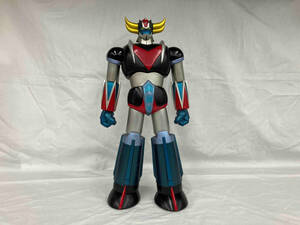 ma-mito Grendizer sofvi 