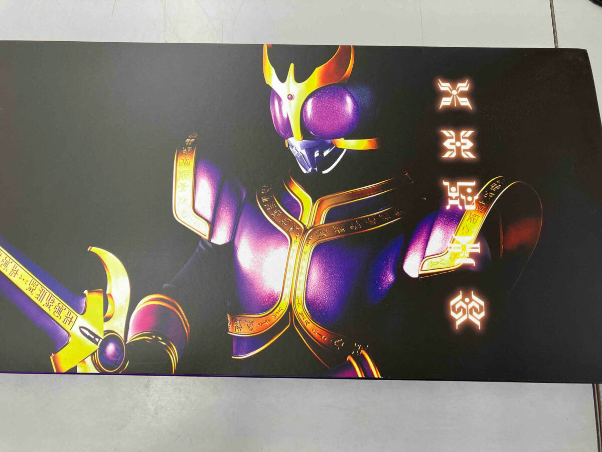 2025年最新】Yahoo!オークション -タイタンソードの中古品・新品 2025年最新】Yahoo!オークション -タイタンソードの中古品・新品