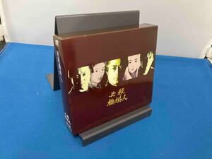 DVD 必殺橋掛人 DVD-BOX(初回限定生産盤)