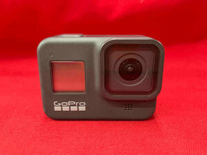 GoPro HERO8 Black CHDHX-801-FW