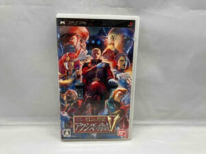  Junk PSP Mobile Suit Gundam gi Len. ..a расческа z. опасность V