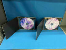 1円スタート 30th Anniversary THE YELLOW MONKEY SUPER DOME TOUR BOX(完全生産限定版 LPサイズBOX)(3Blu-rayDisc+カセット+ハンドタオル)_画像7