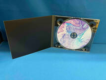 1円スタート 30th Anniversary THE YELLOW MONKEY SUPER DOME TOUR BOX(完全生産限定版 LPサイズBOX)(3Blu-rayDisc+カセット+ハンドタオル)_画像8