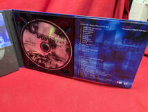 GLAY CD SPEED POP Anthology(DVD付)_画像5