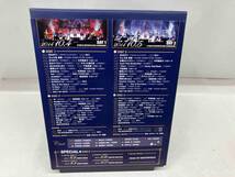 （アニメライブ）THE IDOLM@STER 9th ANNIVERSARY WE ARE M@STERPIECE!! Blu-ray'PERFECT BOX'(完全生産限定版)(Blu-ray Disc)_画像2