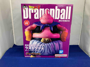  последний one .. человек bu самый жребий Dragon Ball VS сборник ULTRA Dragon Ball 