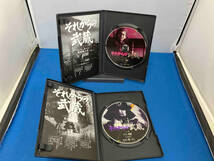 DVD それからの武蔵 DVD-BOX_画像7
