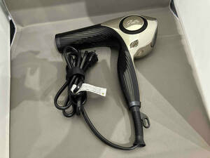 ReFa BEAUTECH DRYER RE-AB02A（ホワイト）