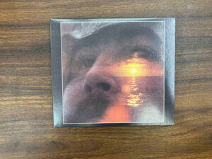 David Crosby デヴィッド・クロスビー If I Could Only Remember My Name 輸入盤 CD+DVD