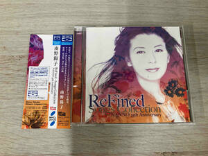 南野陽子 CD ReFined-Songs Collection~NANNO 25th Anniversary(Blu-spec CD)