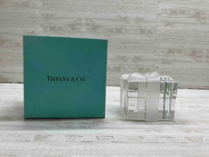 TIFFANY&Co.