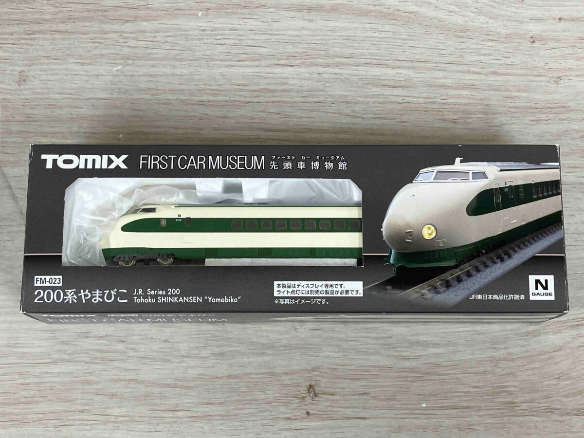 2025年最新】Yahoo!オークション -200系 新幹線 tomix(鉄道模型 2025年最新】Yahoo!オークション -200系 新幹線 tomix(鉄道模型