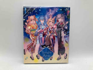 Blu-ray hololive 5th Generation Live 'Twinkle 4 You'(Blu-ray Disc)1 sheets set 