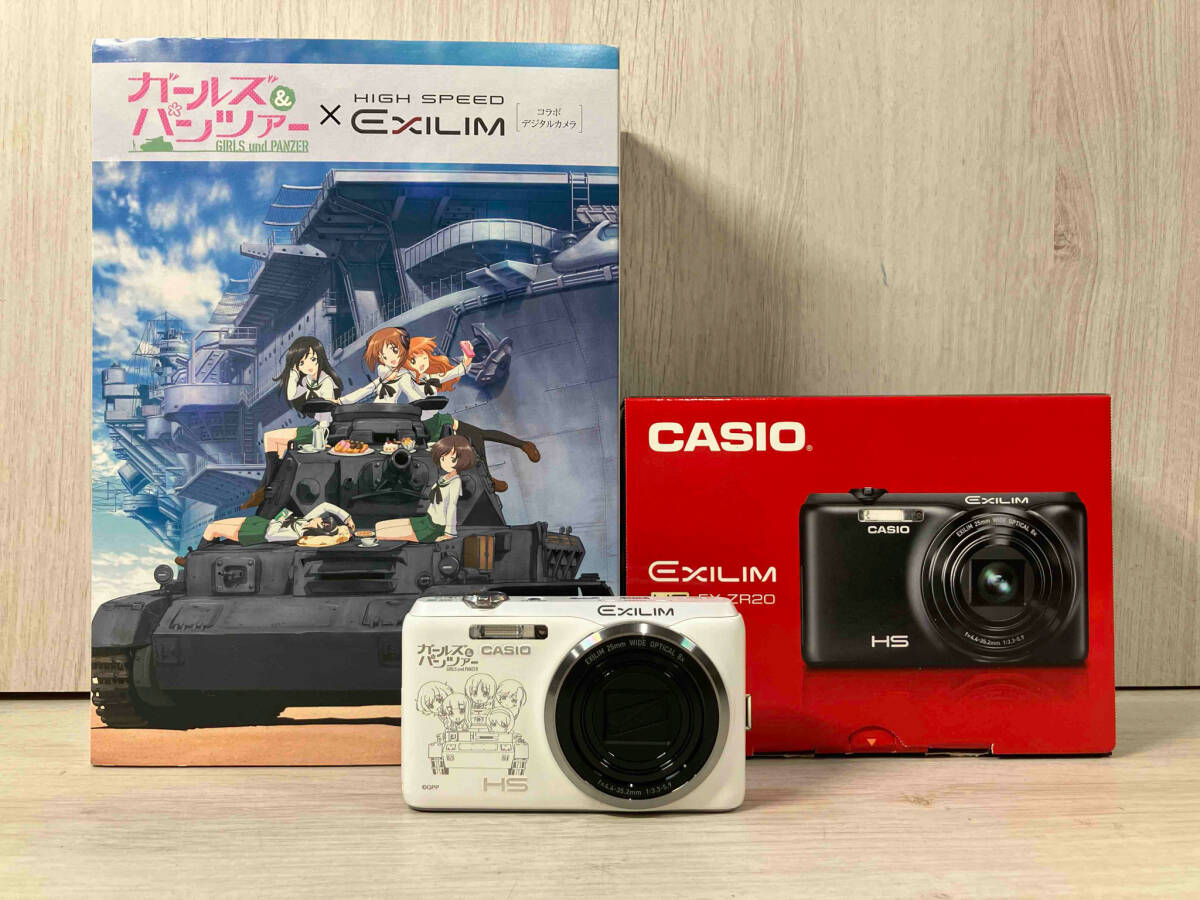 2025年最新】Yahoo!オークション -casio exilim ex-zr20 2025年最新】Yahoo!オークション -casio exilim ex-zr20