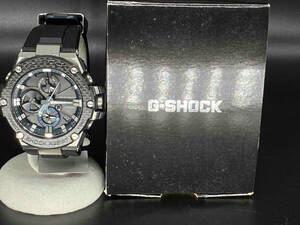 CASIO/G-SHOCK GST-B100