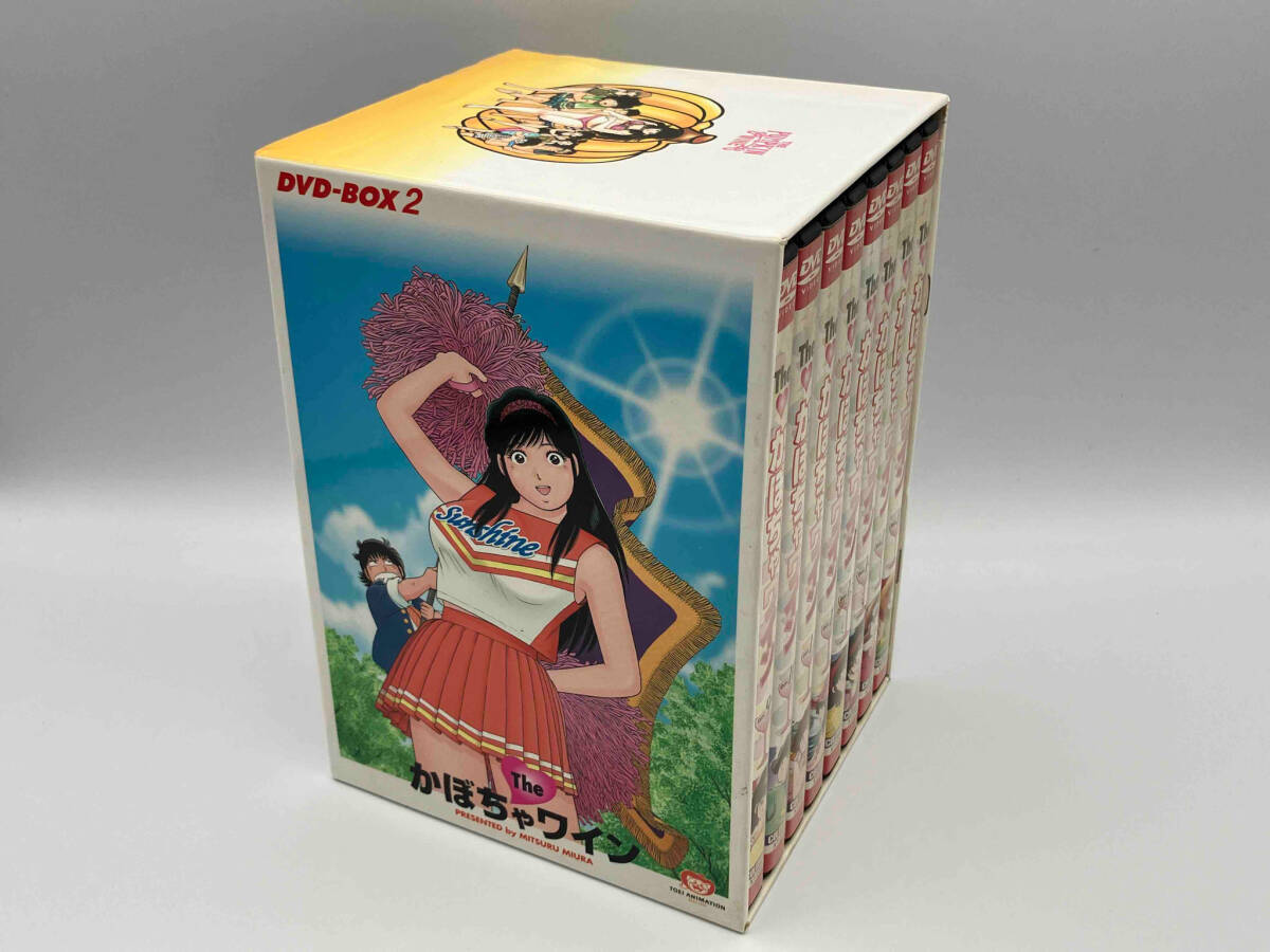 2025年最新】Yahoo!オークション -かぼちゃワイン dvdの中古品 2025年最新】Yahoo!オークション -かぼちゃワイン dvdの中古品