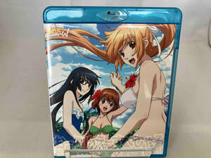 あそびにいくヨ! おーぶいえーであそびにきました!!OVAすぺしゃる(初回生産限定版)(Blu-ray Disc)