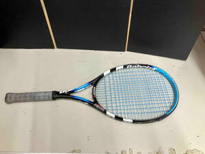 バボラ　Babolat PURE DRIVE WOOFER