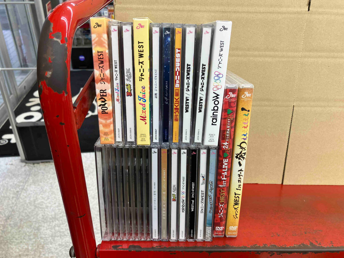 Yahoo!オークション -「bookoff ブックオフ」(ジャニーズ) (さ行 Yahoo!オークション -「bookoff ブックオフ」(ジャニーズ) (さ行