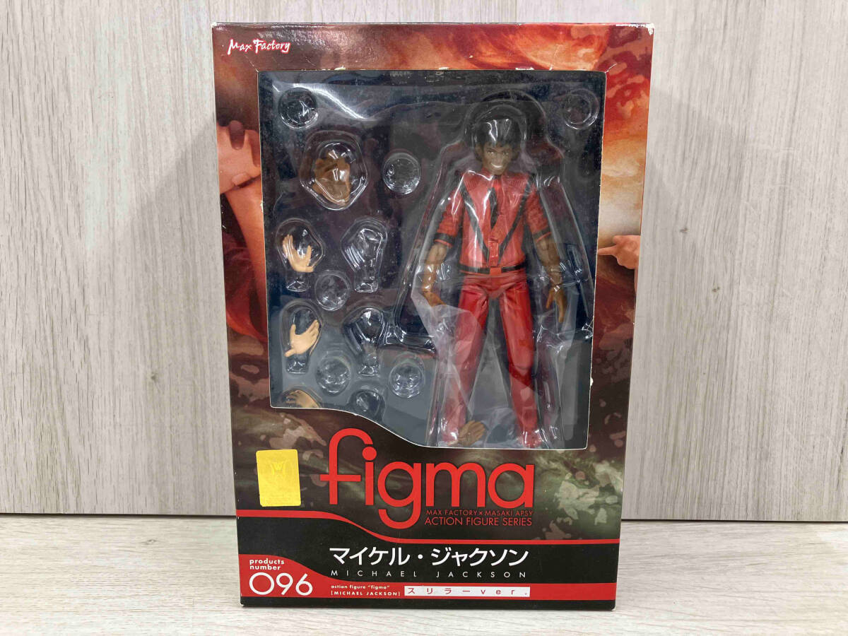 Yahoo!オークション -「(マックス max)」(芸能人、タレント Yahoo!オークション -「(マックス max)」(芸能人、タレント