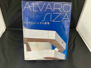 aruvaro*si The. construction TOTO publish 