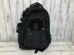 J TECH TACTICAL NYLON GEAR/BLK/スリングバッグ ショルダーバッグ ジェイテック ブラック