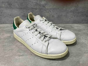 adidas Stan Smith GORE TEX Sneaker スタン スミス ゴアテックス スニーカー ホワイト SIZE 27 アディダス