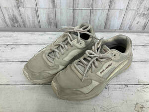 SKECHERS/237200/GLOBALJOGGER/ sneakers 