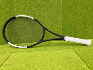 Wilson ウィルソン PRO STAFF RF97 V12.0 テニスラケット グリップサイズ2