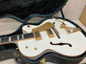 GRETSCH G7593 グレッチ　ホワイトファルコン　ギター