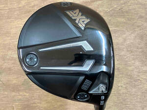 PXG 0311 GEN5 ピーエックスジー ゲン ドライバー