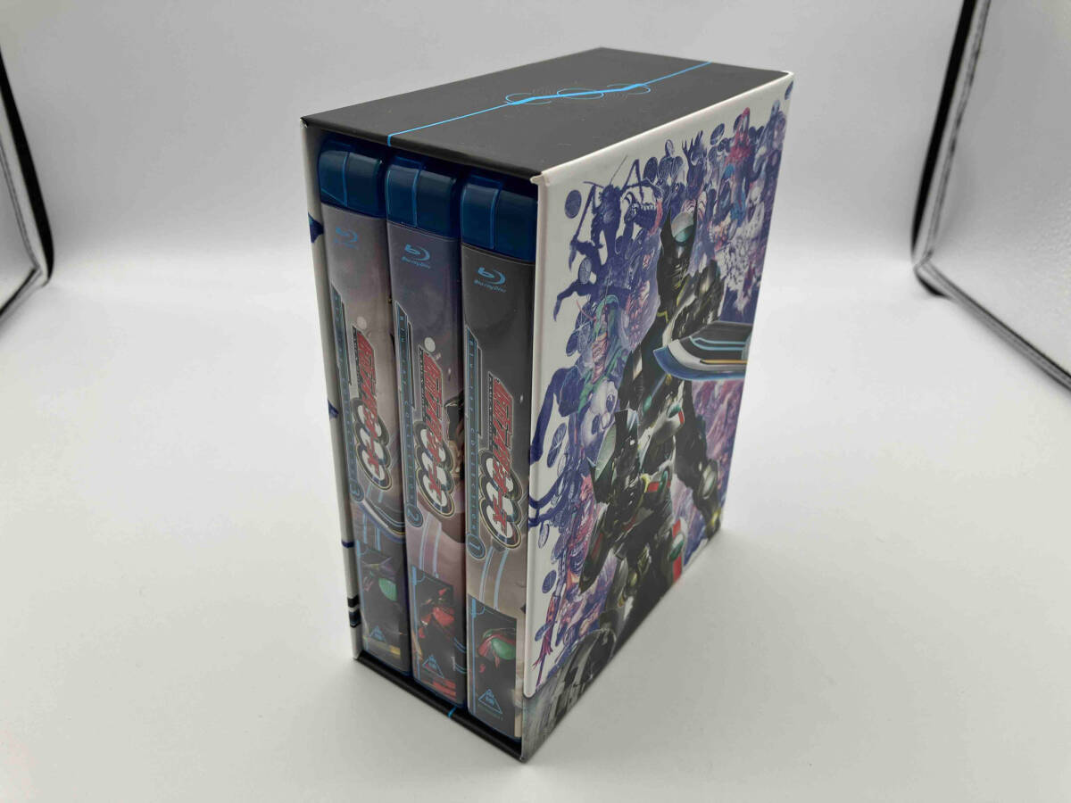 2025年最新】Yahoo!オークション -仮面ライダーオーズ dvd