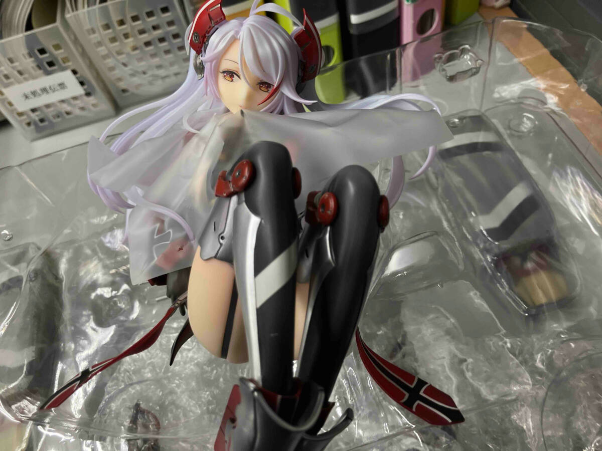 2025年最新】Yahoo!オークション -アルター アズールレーン 2025年最新】Yahoo!オークション -アルター アズールレーン