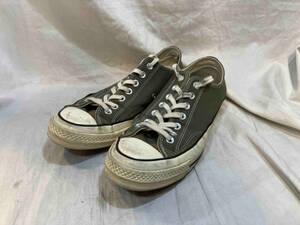 CONVERSE CT70 OX FIELD SURPLUS 162060C スニーカー 26.5 コンバース チャックテイラー