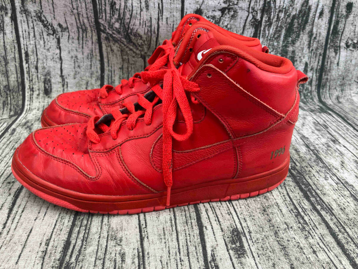 Yahoo!オークション -「nikeid」(ナイキ) (スニーカー)の落札 Yahoo!オークション -「nikeid」(ナイキ) (スニーカー)の落札