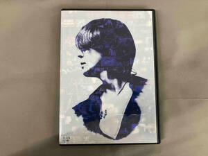 DVD KYOSUKE HIMURO CAPTURED CLIPS 1998~2006(初回限定版)