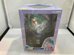  tight -39. day memory lot 2nd season A. scale figure Hatsune Miku Glitter Star ver.(29-04-02)