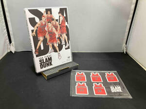 (ハ取) 映画 DVD/映画 『THE FIRST SLAM DUNK』 STANDARD EDITION [DVD] 24/2/28発売